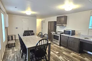 2630 NW 3 St, Okeechobee, FL 34972 - Photo 5