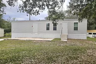 2630 NW 3 St, Okeechobee, FL 34972 - Photo 3