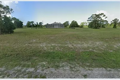 4350 NW 34th Place, Cape Coral, FL 33993 - Photo 1