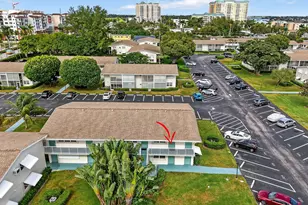 480 Horizons W Unit, Boynton Beach, FL 33435 - Photo 17