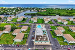 480 Horizons W Unit, Boynton Beach, FL 33435 - Photo 21