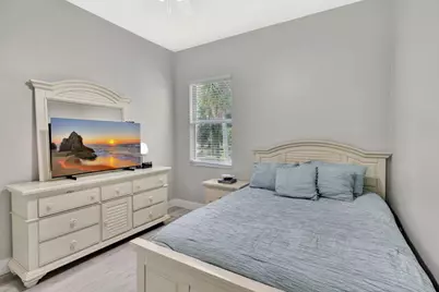 10231 176th Lane N, Jupiter, FL 33478 - Photo 31
