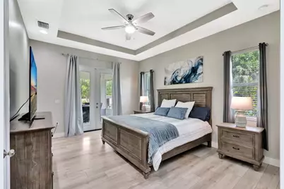 10231 176th Lane N, Jupiter, FL 33478 - Photo 19