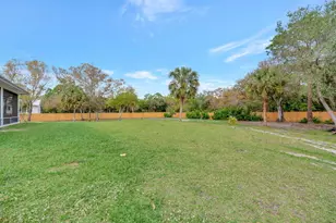 10231 176th Ln N, Jupiter, FL 33478 - Photo 41