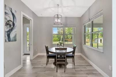 10231 176th Lane N, Jupiter, FL 33478 - Photo 17