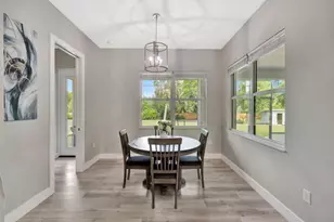 10231 176th Ln N, Jupiter, FL 33478 - Photo 17