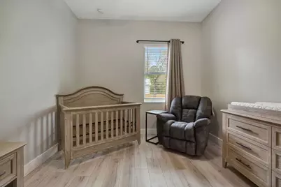 10231 176th Lane N, Jupiter, FL 33478 - Photo 37
