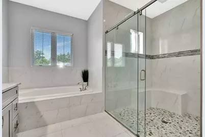 10231 176th Lane N, Jupiter, FL 33478 - Photo 23
