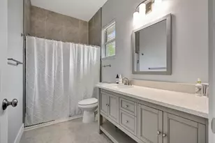 10231 176th Ln N, Jupiter, FL 33478 - Photo 35