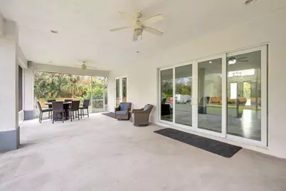 10231 176th Lane N, Jupiter, FL 33478 - Photo 39