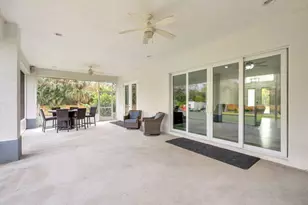 10231 176th Ln N, Jupiter, FL 33478 - Photo 39
