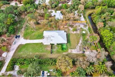 10231 176th Lane N, Jupiter, FL 33478 - Photo 45