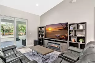 10231 176th Ln N, Jupiter, FL 33478 - Photo 5