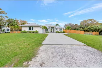 10231 176th Lane N, Jupiter, FL 33478 - Photo 49