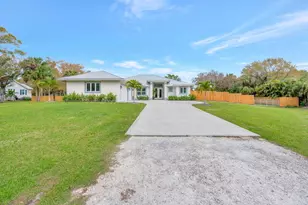 10231 176th Ln N, Jupiter, FL 33478 - Photo 49