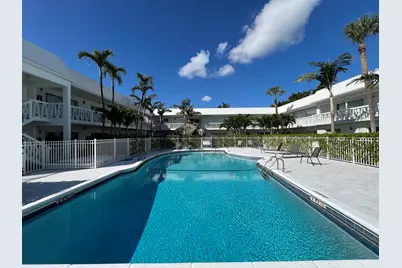 6600 N Ocean Boulevard #16, Ocean Ridge, FL 33435 - Photo 1