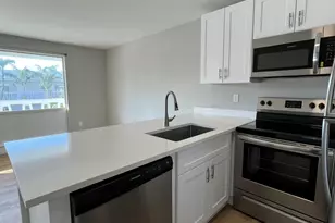 6600 N Ocean Blvd, Ocean Ridge, FL 33435 - Photo 9