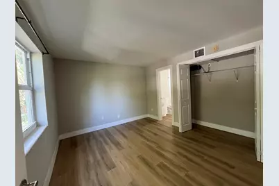 6600 N Ocean Boulevard, Unit #16, Ocean Ridge, FL 33435 - Photo 11
