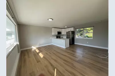 6600 N Ocean Boulevard, Unit #16, Ocean Ridge, FL 33435 - Photo 3