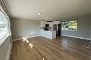 6600 N Ocean Blvd, Ocean Ridge, FL 33435 - Photo 3