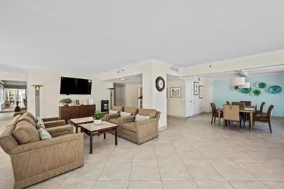 4000 N Ocean Drive, Unit #2004, Singer Island, FL 33404 - Photo 35