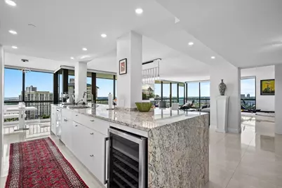 4000 N Ocean Drive, Unit #2004, Singer Island, FL 33404 - Photo 7