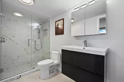 4000 N Ocean Drive, Unit #2004, Singer Island, FL 33404 - Photo 21