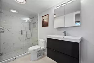 4000 N Ocean Dr, Singer Island, FL 33404 - Photo 21