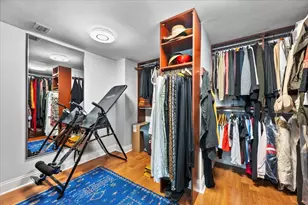 4000 N Ocean Dr, Singer Island, FL 33404 - Photo 19