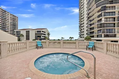 4000 N Ocean Drive, Unit #2004, Singer Island, FL 33404 - Photo 31