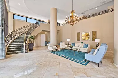 4000 N Ocean Drive, Unit #2004, Singer Island, FL 33404 - Photo 51