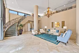 4000 N Ocean Dr, Singer Island, FL 33404 - Photo 51