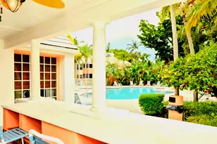 1020 Crystal Way, Delray Beach, FL 33444 - Photo 5