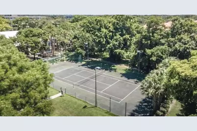 1020 Crystal Way, Unit #L, Delray Beach, FL 33444 - Photo 19