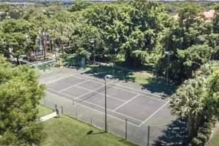 1020 Crystal Way, Delray Beach, FL 33444 - Photo 19