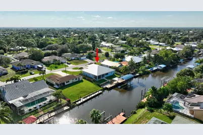 213 NE Sagamore Ter Terrace, Port Saint Lucie, FL 34983 - Photo 47