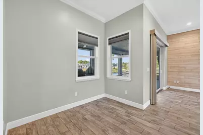 213 NE Sagamore Ter Terrace, Port Saint Lucie, FL 34983 - Photo 15