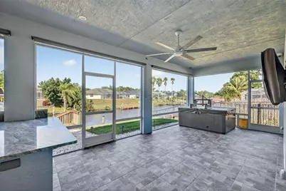 213 NE Sagamore Ter Terrace, Port Saint Lucie, FL 34983 - Photo 45