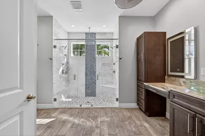 213 NE Sagamore Ter Terrace, Port Saint Lucie, FL 34983 - Photo 19