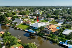 213 NE Sagamore Ter Terrace, Port Saint Lucie, FL 34983 - Photo 49