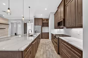 213 NE Sagamore Ter Terrace, Port Saint Lucie, FL 34983 - Photo 5