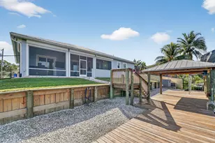 213 NE Sagamore Ter Terrace, Port Saint Lucie, FL 34983 - Photo 43