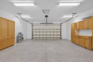 213 NE Sagamore Ter Terrace, Port Saint Lucie, FL 34983 - Photo 63