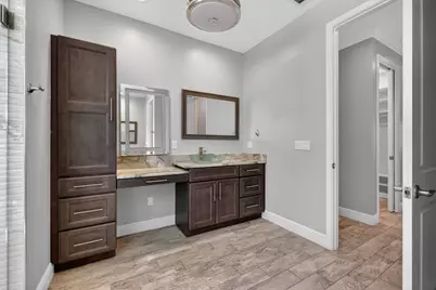 213 NE Sagamore Ter Terrace, Port Saint Lucie, FL 34983 - Photo 21