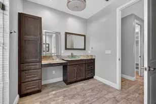 213 NE Sagamore Ter Terrace, Port Saint Lucie, FL 34983 - Photo 21