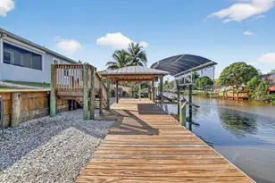 213 NE Sagamore Ter Terrace, Port Saint Lucie, FL 34983 - Photo 3