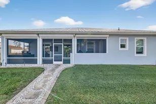 213 NE Sagamore Ter Terrace, Port Saint Lucie, FL 34983 - Photo 39