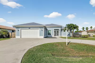 213 NE Sagamore Ter Terrace, Port Saint Lucie, FL 34983 - Photo 61