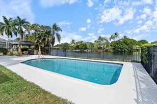 12725 Kingsway Rd, Wellington, FL 33414 - Photo 49