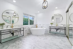 12725 Kingsway Rd, Wellington, FL 33414 - Photo 27